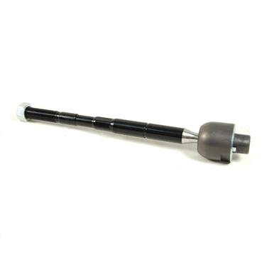 Steering Tie Rod End ME MS86726