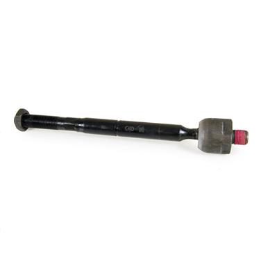 Steering Tie Rod End ME MS86729