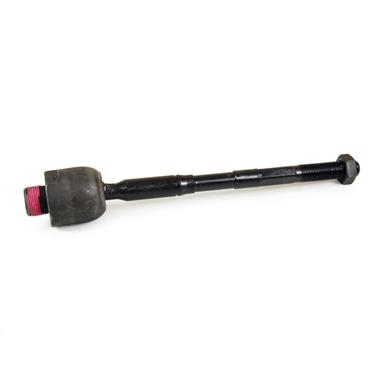 Steering Tie Rod End ME MS86730