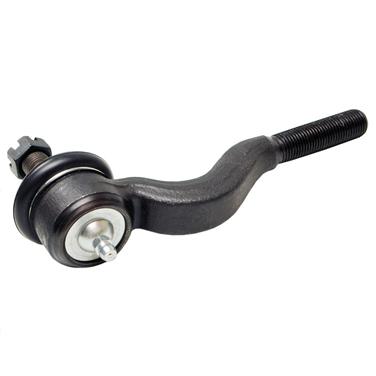 Steering Tie Rod End ME MS86735