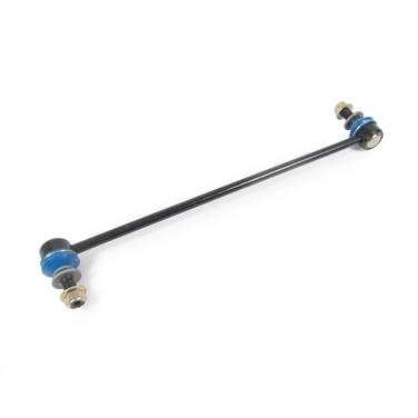 Suspension Stabilizer Bar Link Kit ME MS86803