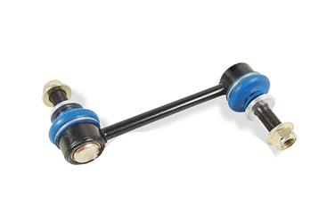 Suspension Stabilizer Bar Link Kit ME MS86812