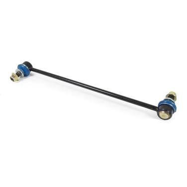 Suspension Stabilizer Bar Link Kit ME MS86830