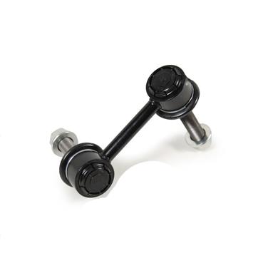 Suspension Stabilizer Bar Link Kit ME MS86833