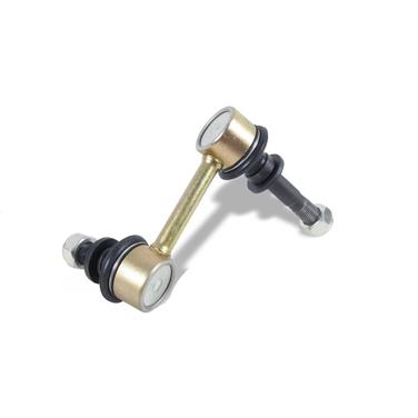 Suspension Stabilizer Bar Link Kit ME MS86834