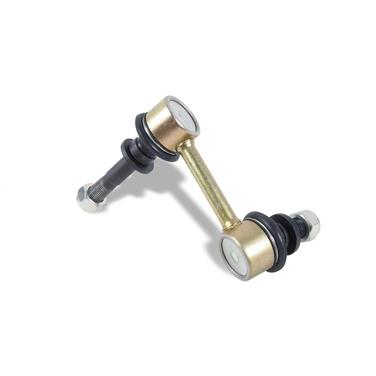 Suspension Stabilizer Bar Link Kit ME MS86835