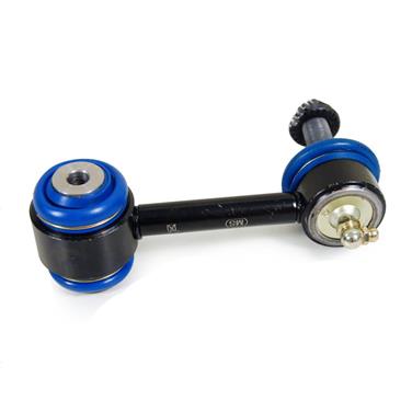 Suspension Stabilizer Bar Link Kit ME MS86836