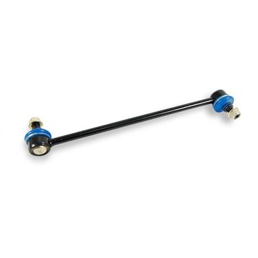 Suspension Stabilizer Bar Link Kit ME MS86837