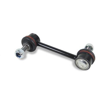 Suspension Stabilizer Bar Link Kit ME MS86843