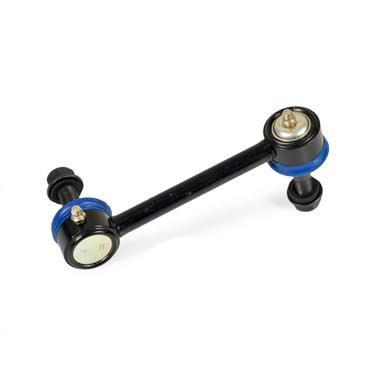 Suspension Stabilizer Bar Link Kit ME MS86849