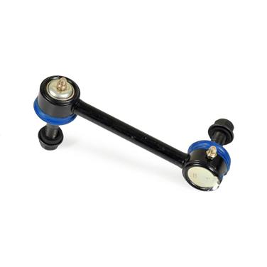 Suspension Stabilizer Bar Link Kit ME MS86850