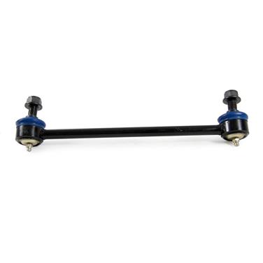 Suspension Stabilizer Bar Link Kit ME MS86855