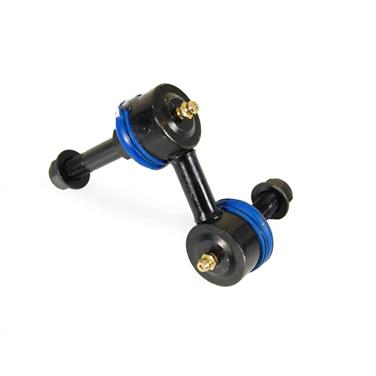 Suspension Stabilizer Bar Link Kit ME MS86856