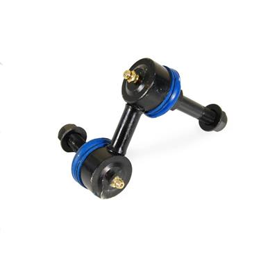 Suspension Stabilizer Bar Link Kit ME MS86857