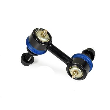 Suspension Stabilizer Bar Link Kit ME MS86858