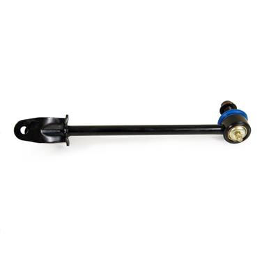 Suspension Stabilizer Bar Link Kit ME MS86860