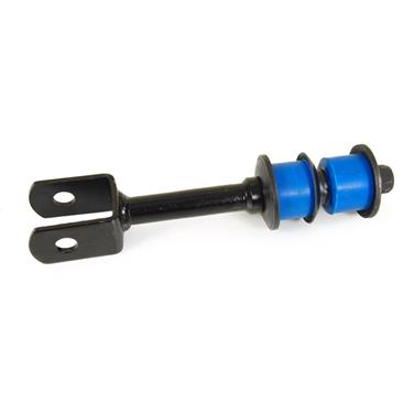 Suspension Stabilizer Bar Link Kit ME MS86864