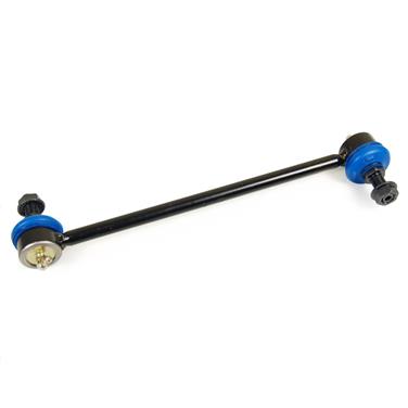 Suspension Stabilizer Bar Link Kit ME MS86893