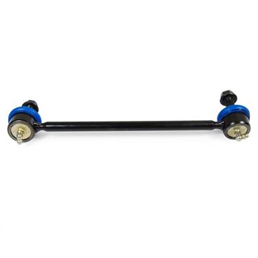 Suspension Stabilizer Bar Link Kit ME MS86894