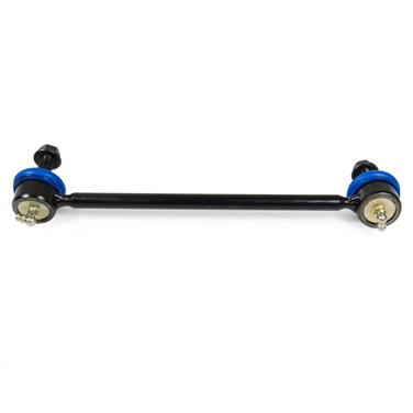 Suspension Stabilizer Bar Link Kit ME MS86895