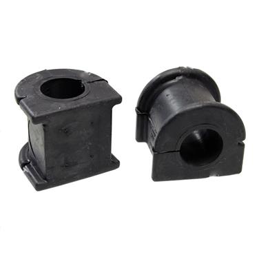 Suspension Stabilizer Bar Bushing Kit ME MS86898