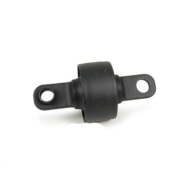 Suspension Trailing Arm Bushing ME MS90400