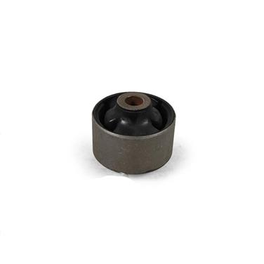 Suspension Control Arm Bushing ME MS90401