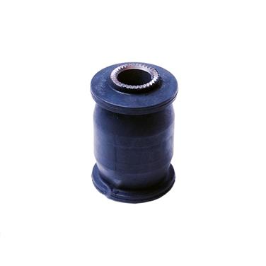 Suspension Control Arm Bushing ME MS90405