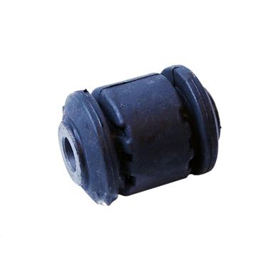 Suspension Control Arm Bushing ME MS90409