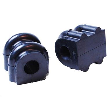 Suspension Stabilizer Bar Bushing Kit ME MS90413