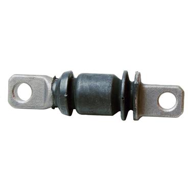 Suspension Control Arm Bushing ME MS90417