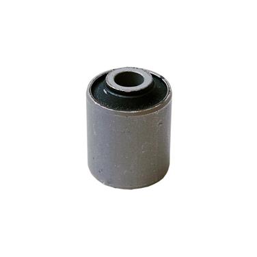 Suspension Control Arm Bushing ME MS90419