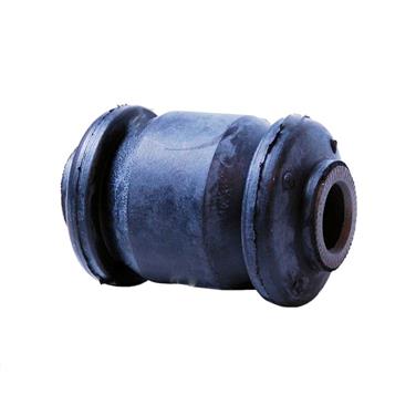 Suspension Control Arm Bushing ME MS90420