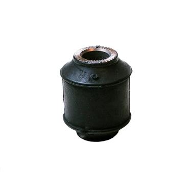 Suspension Control Arm Bushing ME MS90421