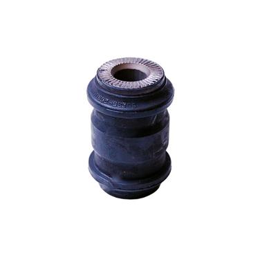 Suspension Control Arm Bushing ME MS90422