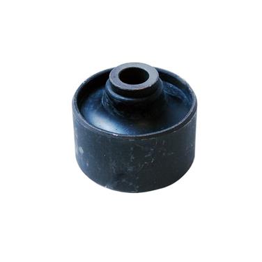 Suspension Control Arm Bushing ME MS90423