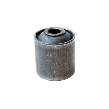 Suspension Control Arm Bushing ME MS90426