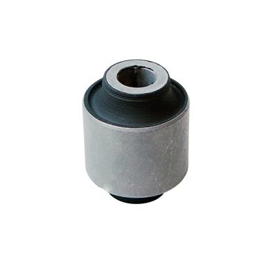 Suspension Control Arm Bushing ME MS90427