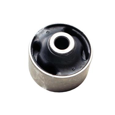 Suspension Control Arm Bushing ME MS90428