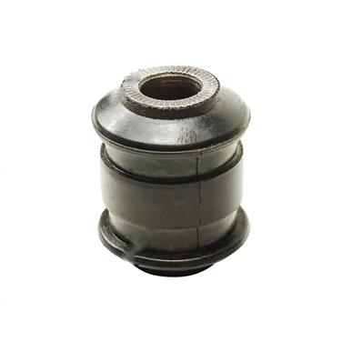 Suspension Control Arm Bushing ME MS90432