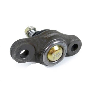 Suspension Ball Joint ME MS90501