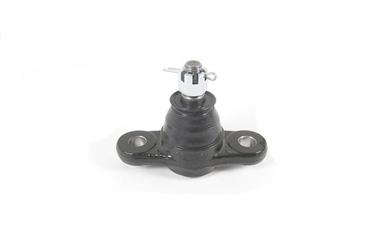 Suspension Ball Joint ME MS90503