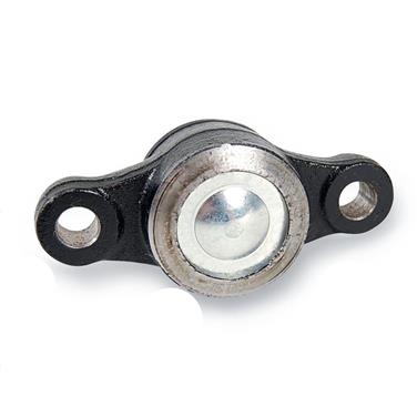 Suspension Ball Joint ME MS90504