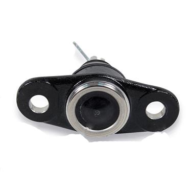 Suspension Ball Joint ME MS90505