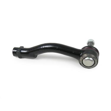 Steering Tie Rod End ME MS90601