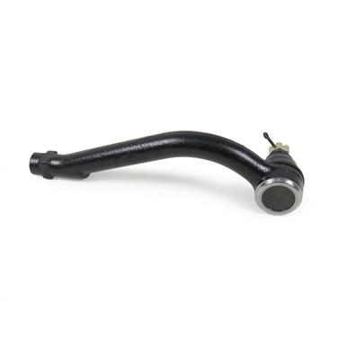 Steering Tie Rod End ME MS90604