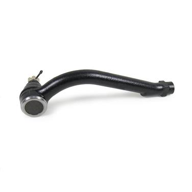 Steering Tie Rod End ME MS90605