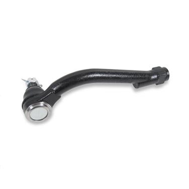 Steering Tie Rod End ME MS90607