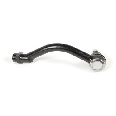 Steering Tie Rod End ME MS90608