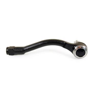 Steering Tie Rod End ME MS90610